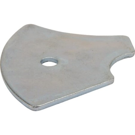 Cover - AK455274