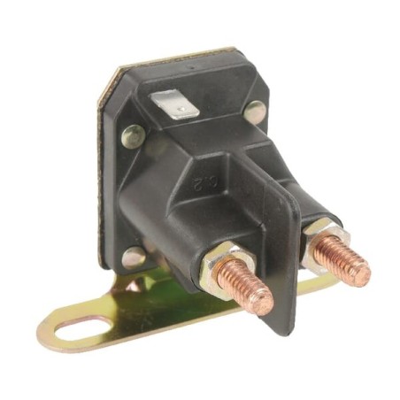 Elektromagnetische Relais und Schalter – produkty dostępne w rolniczeczesci.pl