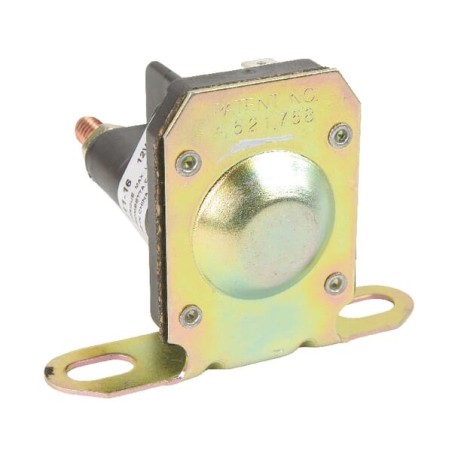 Solenoid 12V / 100A - AK521361