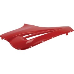 AK52157502 AL-KO, Body elements 