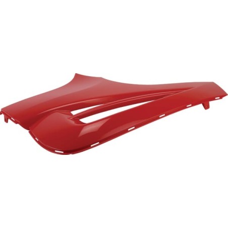 Engine cover right R3000 - AK52157502