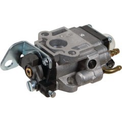 Carburettor - AK411747
