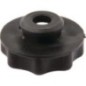 Air filter fixing nut - AK455239 Air filter fixing nut - AK455239