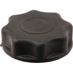 Befestigungsmutter luftfilter - AK455239