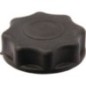 Air filter fixing nut - AK455239 Air filter fixing nut - AK455239