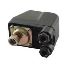 Switches – produkty dostępne w rolniczeczesci.pl
