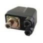 Push switch complete - AK460163 Push switch complete - AK460163