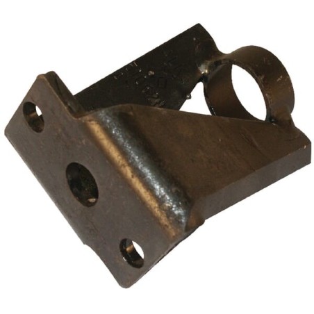 Vorschneider Häcksler - AK508511