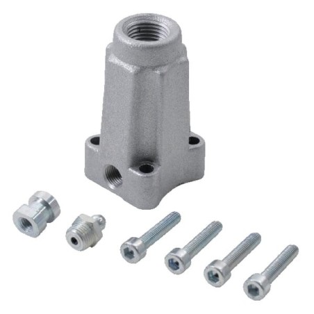 Assembly kits – produkty dostępne w rolniczeczesci.pl