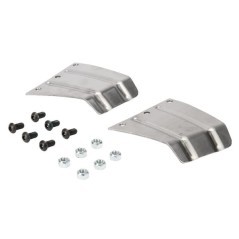 Knife tips – produkty dostępne w rolniczeczesci.pl