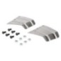 Blade tip kit - AK514659 Blade tip kit - AK514659