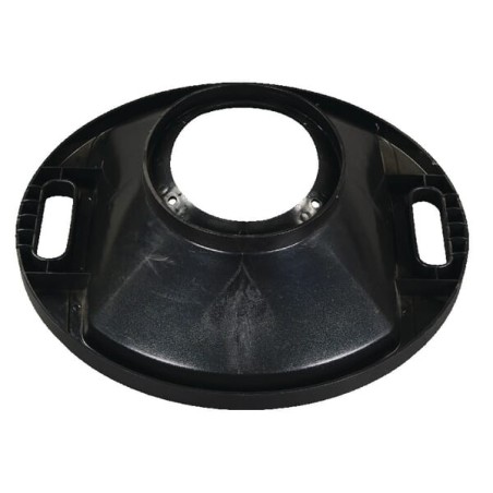 Einfülltrichter PVC - AK51073901