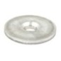 Washer 50x5 - AK521123 Washer 50x5 - AK521123