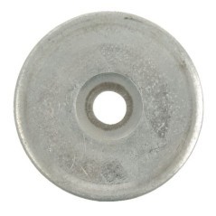Washer 50x5 - AK521123