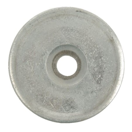 Washer 50x5 - AK521123