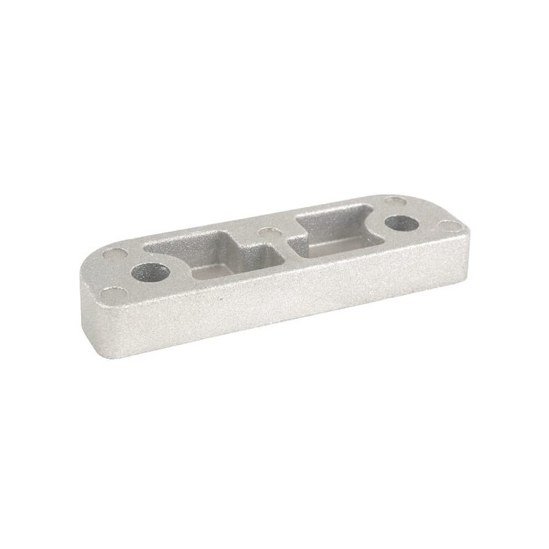 Distance piece - AK409038 Distance piece - AK409038