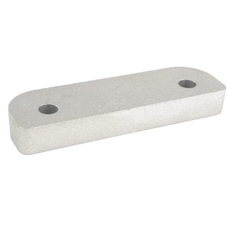 Distance piece - AK409038