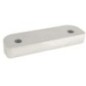 Distance piece - AK409038 Distance piece - AK409038