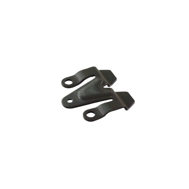 Mounting plate - AK407165 Mounting plate - AK407165