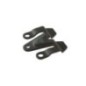 Mounting plate - AK407165 Mounting plate - AK407165