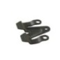 Mounting plate - AK407165 Mounting plate - AK407165