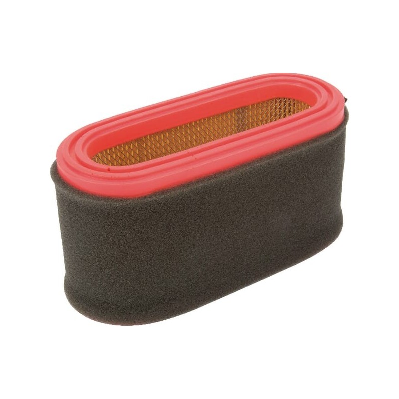PRO450 air filter - AK455238