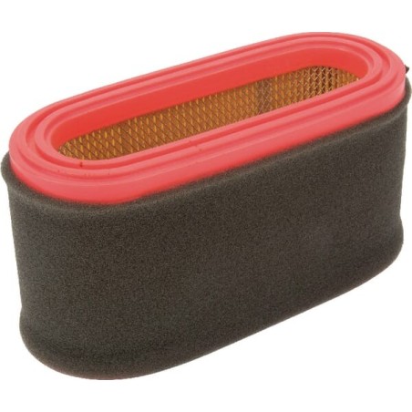 Filter – produkty dostępne w rolniczeczesci.pl