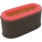 Luftfilter PRO450 - AK455238 Luftfilter PRO450 - AK455238