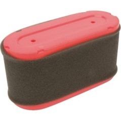 Luftfilter PRO450 - AK455238