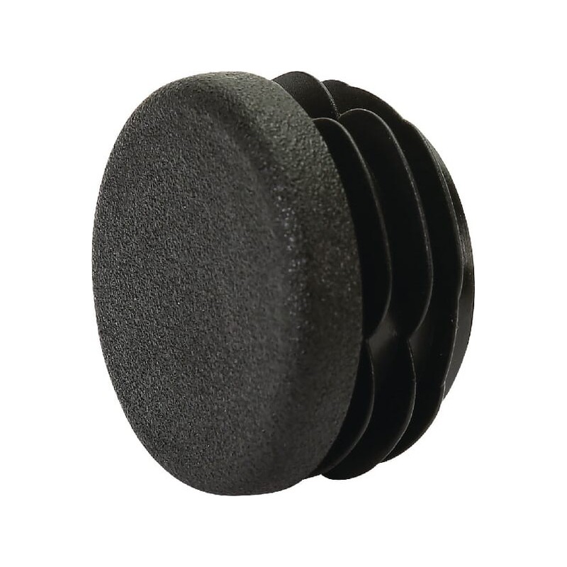 Pipe plug for pipe 30x2 - AK519076 Pipe plug for pipe 30x2 - AK519076