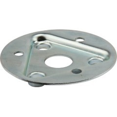 Drive wheel - AK455191