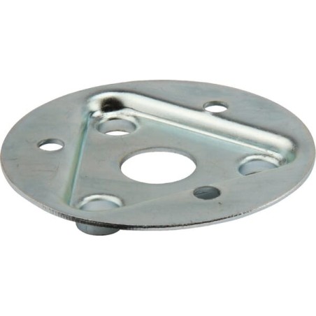Drive wheel - AK455191