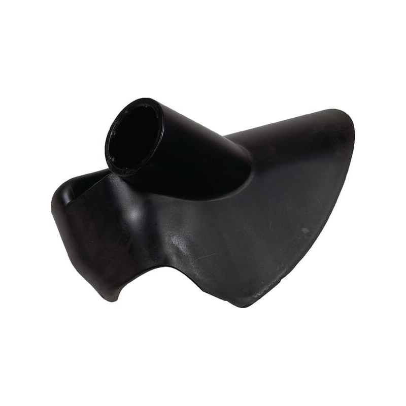 Support RH box T-102 - AK52105701