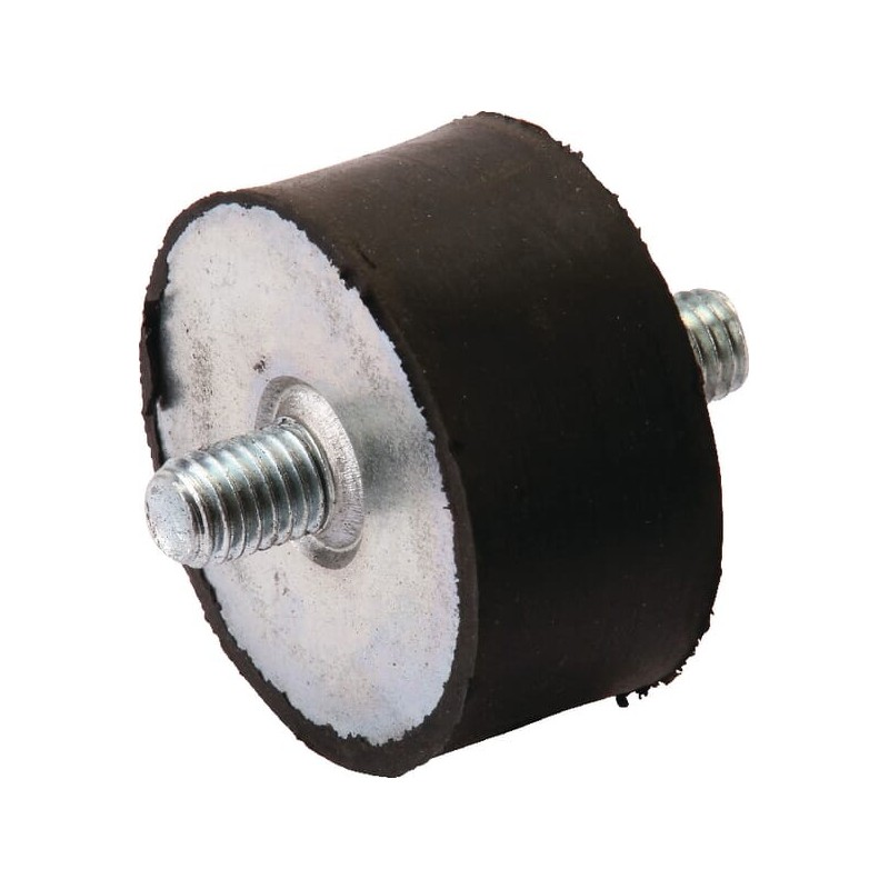 Vibration damper - AK409020 Vibration damper - AK409020