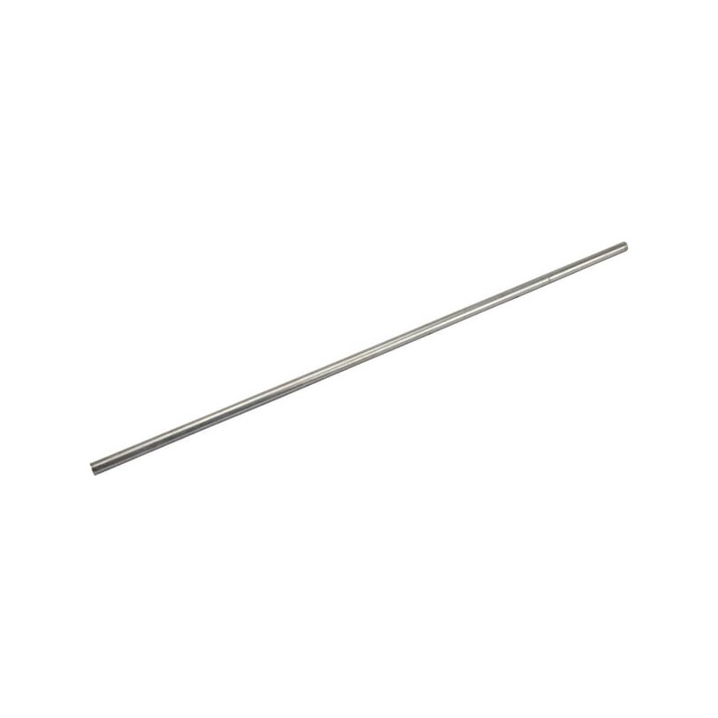 Support rod for rear flap - AK463830 Support rod for rear flap - AK463830