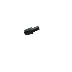 AK548466 AL-KO, Fits AL-KO 