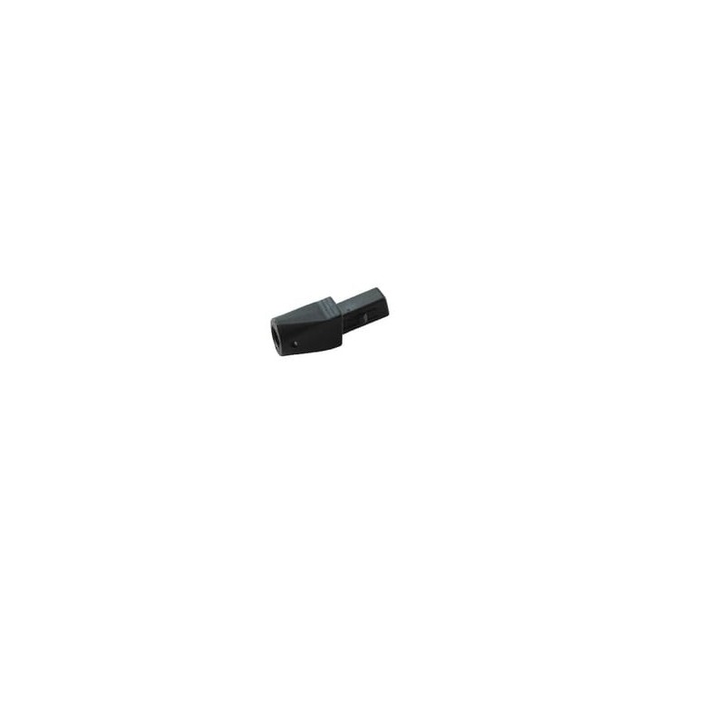 Adapter für Schaltelement - AK548466