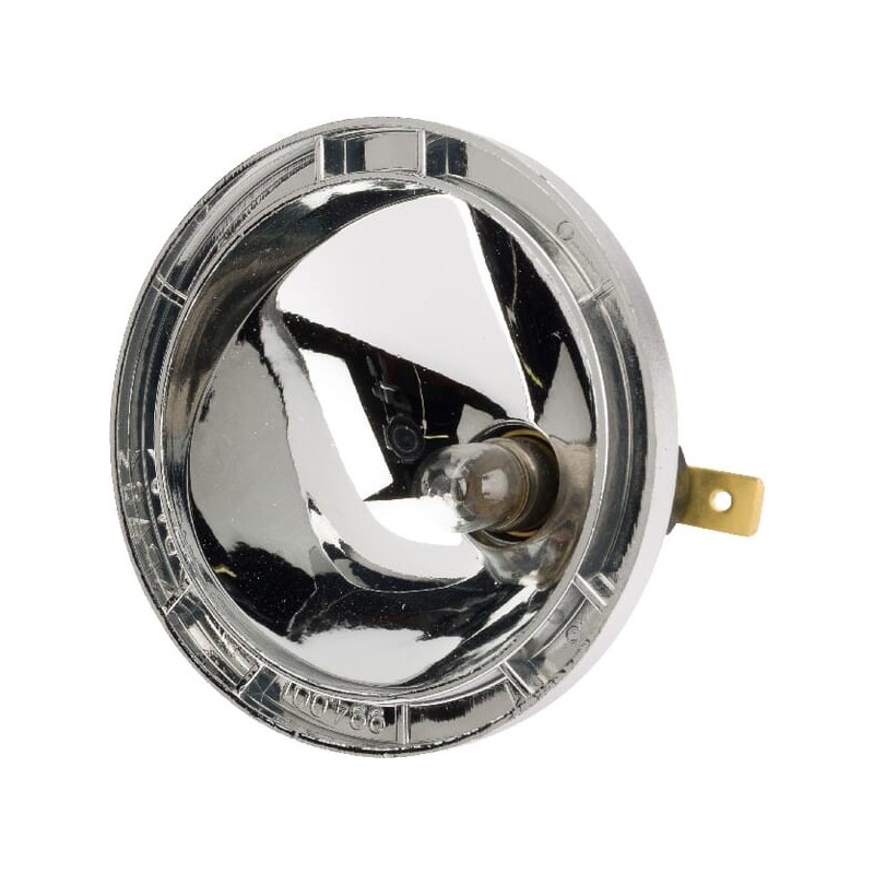 Headlight - AK493230 Headlight - AK493230