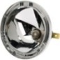 Headlight - AK493230 Headlight - AK493230