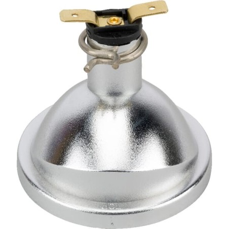 Headlight - AK493230