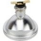Headlight - AK493230 Headlight - AK493230