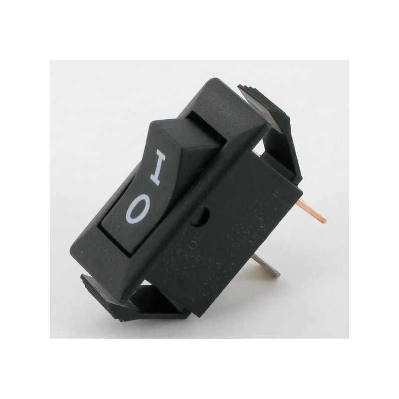 Switch light - AK514328 Switch light - AK514328
