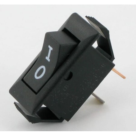 Switch light - AK514328