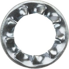 AK700200 AL-KO, Blade accessories 