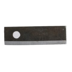 Zerkleinerungsmesser – produkty dostępne w rolniczeczesci.pl