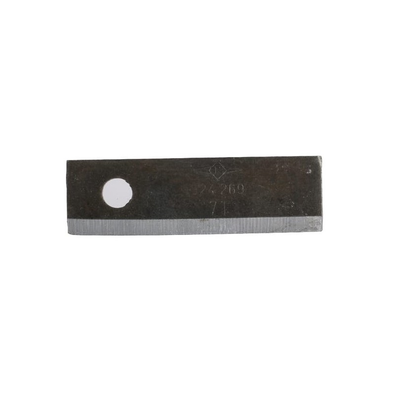 Messer-Feinhäcksler - AK524269 Messer-Feinhäcksler - AK524269