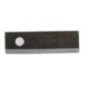 Shredder blade - AK524269