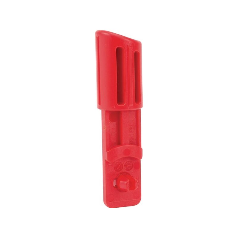 Przycisk - AK47058902 Przycisk - AK47058902