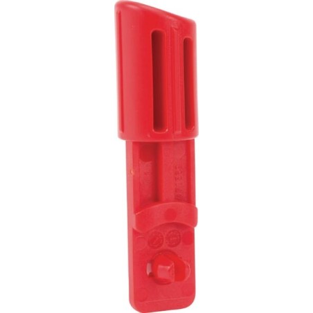 Push button - AK47058902