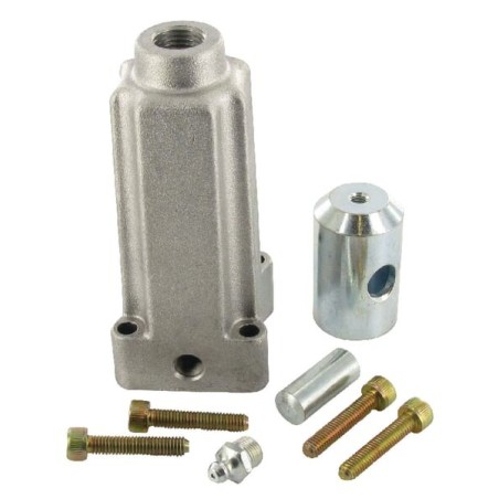 Assembly kits – produkty dostępne w rolniczeczesci.pl